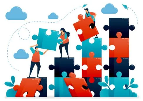 004340 - Atividades Integradoras - Extensão/Projeto Social - 2023/1:Educação Física, Licenciatura e Bacharelado, 3º Período, Turno Noturno (2023)