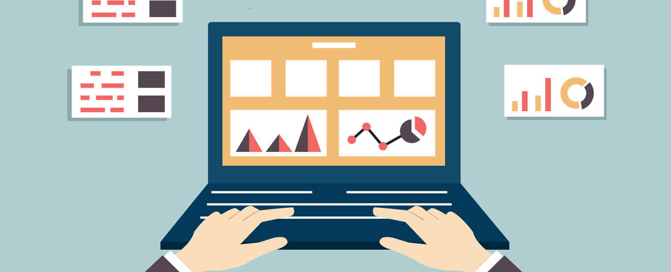 007589 - Estatística Experimental - 2023/1:Bacharelado em Engenharia Agrícola, Bacharelado, 3º Período, Turno Integral (2023)