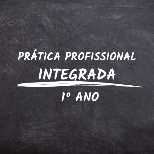 006280 - Prática Profissional Integrada I - 2023/1:Técnico em Agropecuária Integrado ao Ensino Médio, Integrado, 1º Período, Turno Integral (2023)