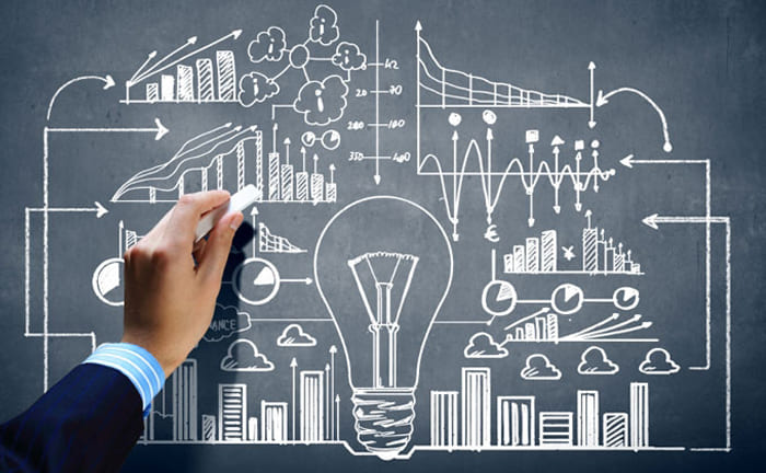 007207 - Propriedade Intelectual e Inovação em Agronegócio - 2023/1:Programa de Pós Graduação em Bioenergia e Grãos (mestrado Profissional), Mestrado, 1º Período, Turno Diurno (2023)