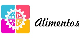 004678 - [MO.FG1] Geografia I - 2023/1:Técnico em Alimentos Integrado ao Ensino Médio, Integrado, 1º Período, Turno Integral (2023)