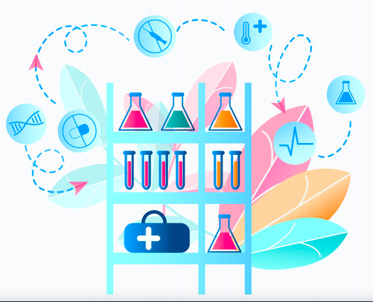 3BIO - 160852 - Bioquímica 2021/1