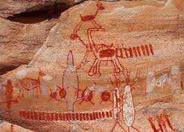 Licenciatura em Ciências Biológicas - Urutaí - 20211.01BIO22N.5N - 2021/1 ( 5º período ) - 160869 - Noções de Geologia e Paleontologia