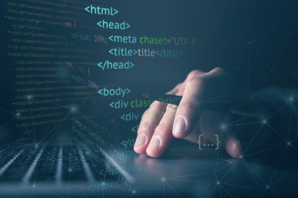 007655 - Desenvolvimento Web II - 2023/1:TIC, 2º Período, Turno Noturno (2023) - Dependência