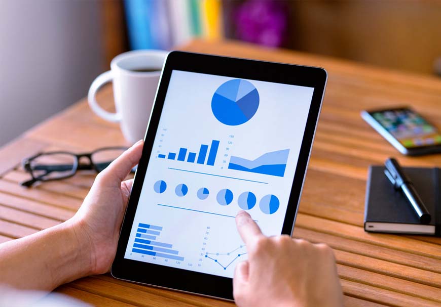 008554 - Orçamento Empresarial - 2023/2:Curso Superior de Tecnologia em Gestão Comercial, Tecnologia, 5º Período, Turno Noturno (2023)