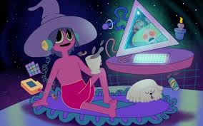 Bacharelado em Engenharia de Computação - Trindade - 20232.08ECP20N.6 - 2023/2 ( 6º período ) - 200412 - Estruturas de Dados I