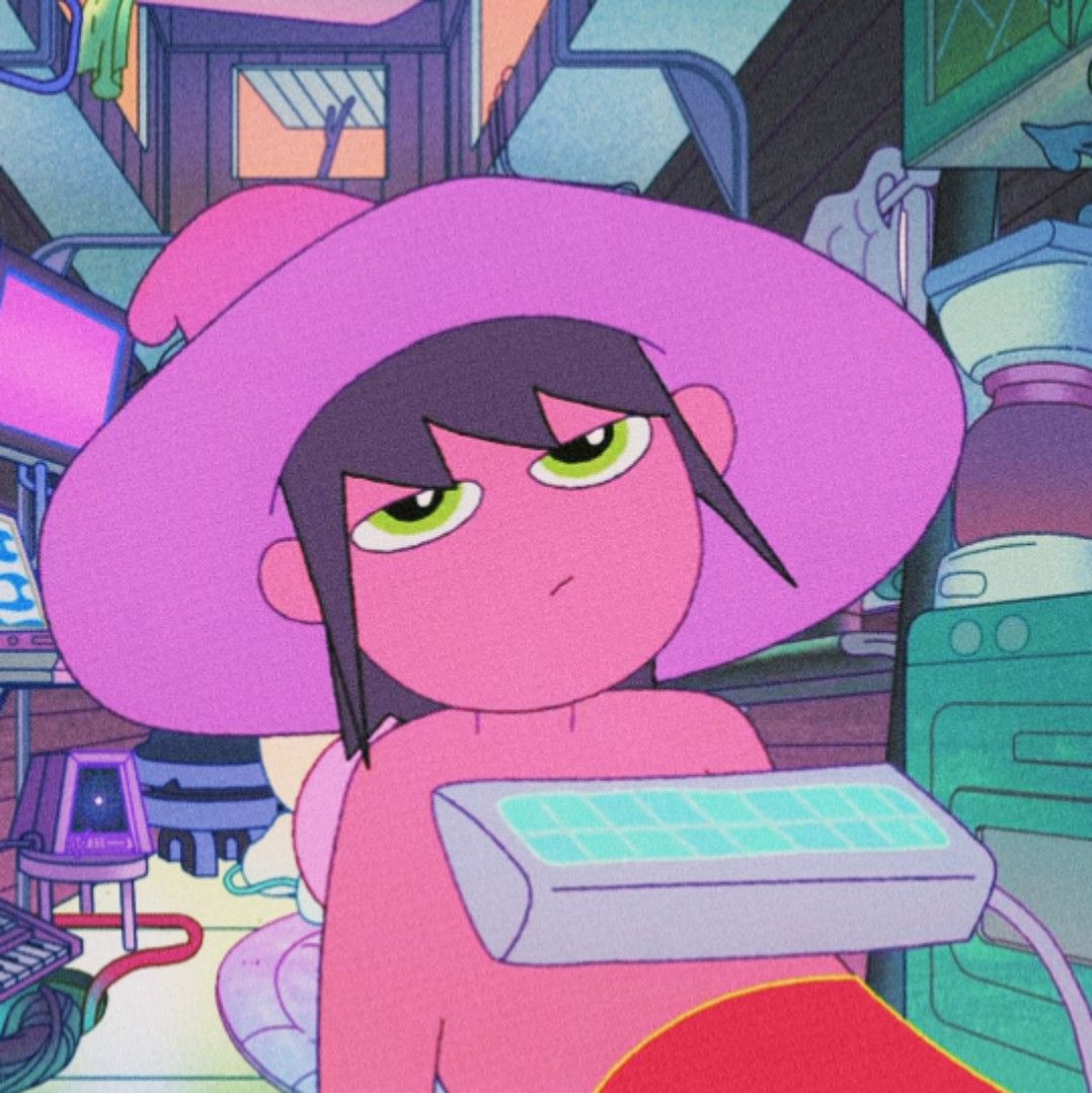 Bacharelado em Engenharia de Computação - Trindade - 20232.08ECP20N.6 - 2023/2 ( 6º período ) - 200415 - Pesquisa Operacional