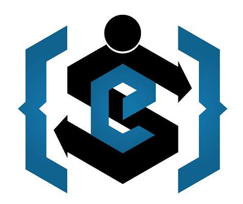 Bacharelado em Engenharia de Computação - Trindade - 20232.08ECP20N.8 - 2023/2 ( 8º período ) - 200418 - Engenharia de Software