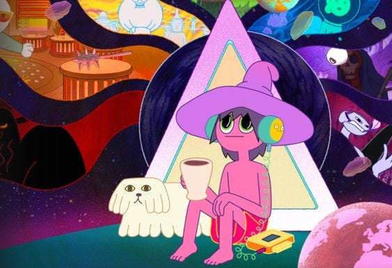 Bacharelado em Engenharia de Computação - Trindade - 20232.08ECP20N.10 - 2023/2 ( 10º período ) - 200432 - Sistemas Distribuídos