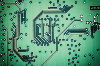Bacharelado em Engenharia Elétrica - Trindade - 20232.08EEL20N.6 - 2023/2 ( 6º período ) - 200373 - Eletrônica Digital II