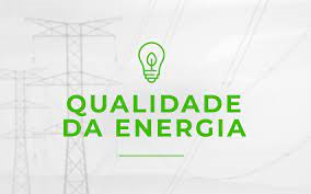 Bacharelado em Engenharia Elétrica - Trindade - 20232.08EEL20N.10 - 2023/2 ( 10º período ) - 200394 - Qualidade de Energia