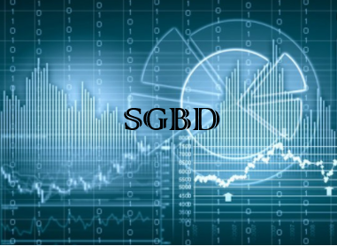 8238 - Disciplina.7889 - Sistema Gerenciador de Banco de Dados - Graduação [68 h/68 Aulas] - Etapa 1