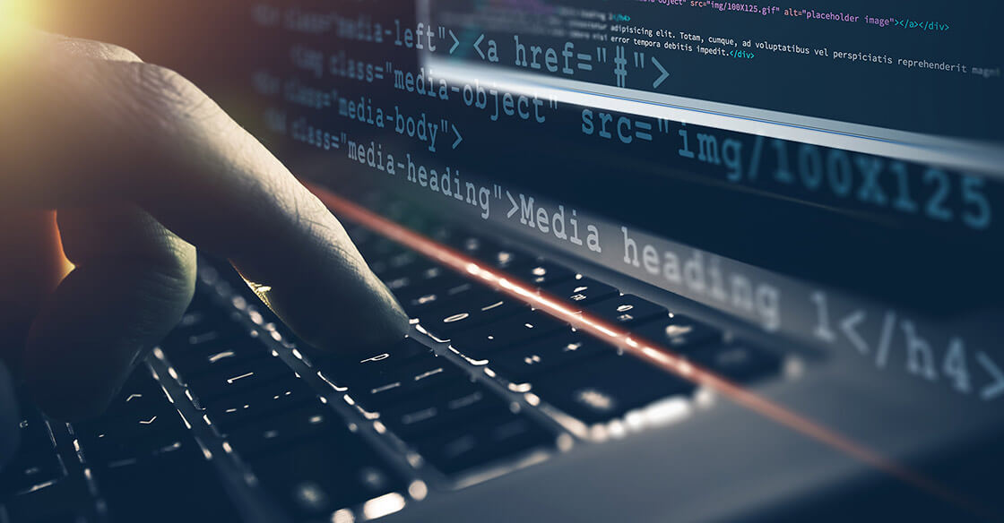 008019 - Tópicos Especiais em Linguagens de Programação - 2023/2:Bacharelado em Sistemas de Informação, Bacharelado, 8º Período, Turno Noturno (2023)