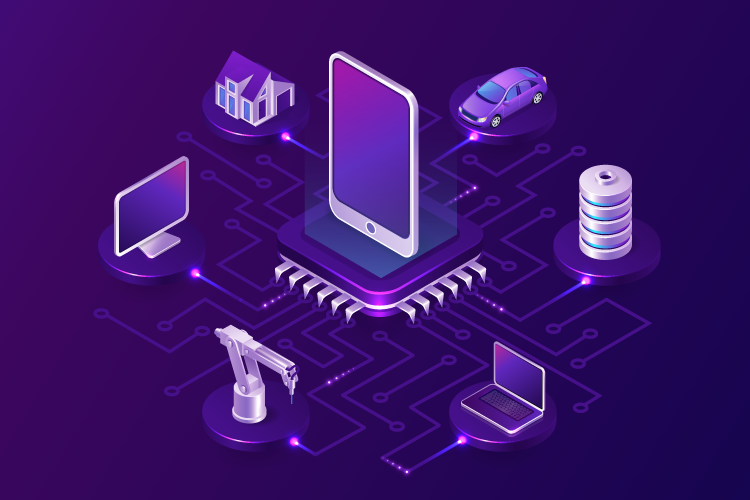 007887 - Programação para Dispositivos Móveis - 2023/2:Bacharelado em Sistemas de Informação, Bacharelado, 6º Período, Turno Noturno (2023)