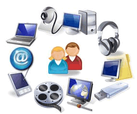 Curso Técnico em Informática para Internet Subsequente ao Ensino Médio - Trindade - 20232.08INI11E.2D - 2023/2 ( 2º período ) - 201223 - Recursos Multimídia