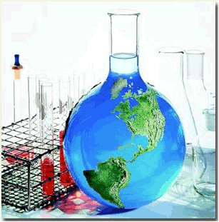 008341 - Química e Educação Ambiental - 2023/2:Licenciatura em Química, Licenciatura, 8º Período, Turno Noturno (2023)