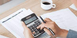 008570 - Contabilidade Financeira - 2023/2:Bacharelado em Administração - Campus Ipameri, Bacharelado, 2º Período, Turno Noturno (2023)