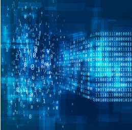Bacharelado em Ciência da Computação - Rio Verde - 20232.02CDC20I.4V - 2023/2 ( 4º período ) - 200792 - Análise e Projetos de Algoritmos