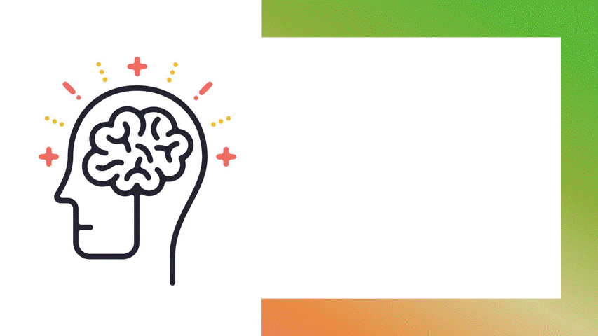 008280 - Inteligência Artificial - 2023/2:Bacharel em Ciência da Computação, Bacharelado, 6º Período, Turno Integral (2023)