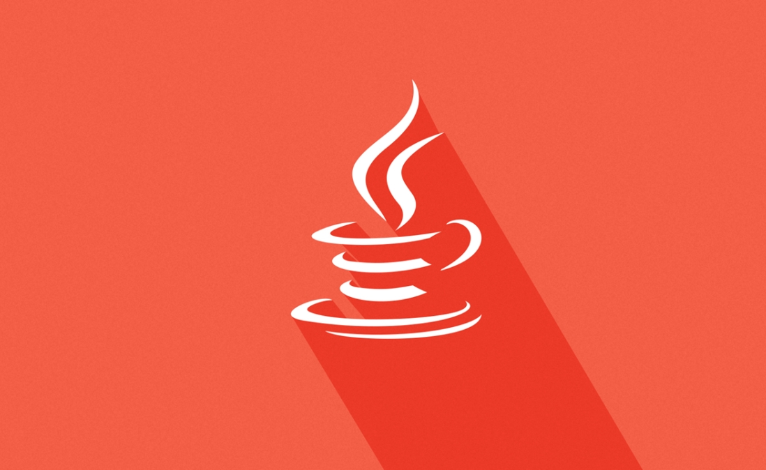 008901 - Paradigmas da Orientação a Objetos - 2023/2:Curso Superior de Tecnologia em Análise e Desenvolvimento de Sistemas, Tecnologia, 3º Período, Turno Noturno (2023)