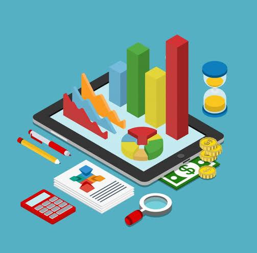 Bacharelado em Administração - Noturno - Rio Verde - 20232.02ADM20N.6N - 2023/2 ( 6º período ) - 200660 - Gestão de Custos
