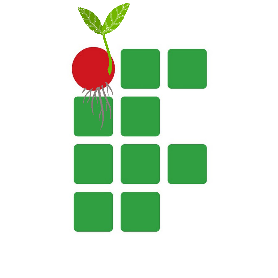 008044 - Sistema de Gestão Ambiental - 2023/2:Bacharelado em Agronomia, Bacharelado, 8º Período, Turno Integral (2023)