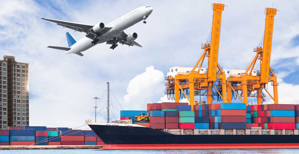 Bacharelado em Engenharia Civil - Rio Verde - 20232.02CIV20I.8V - 2023/2 ( 8º período ) - 200882 - Portos e Aeroportos