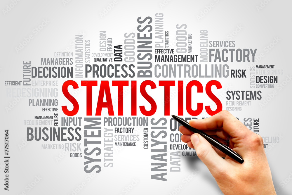 Bacharelado em Ciências Biológicas - Rio Verde - 20232.02BIO23I.2M - 2023/2 ( 2º período ) - 200732 - Bioestatística