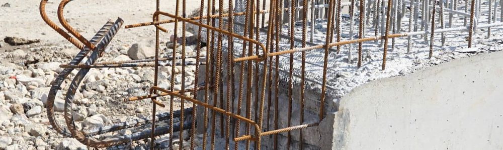 Bacharelado em Engenharia Civil - Rio Verde - 20232.02CIV20I.8V - 2023/2 ( 8º período ) - 200877 - Estruturas de Concreto Armado II