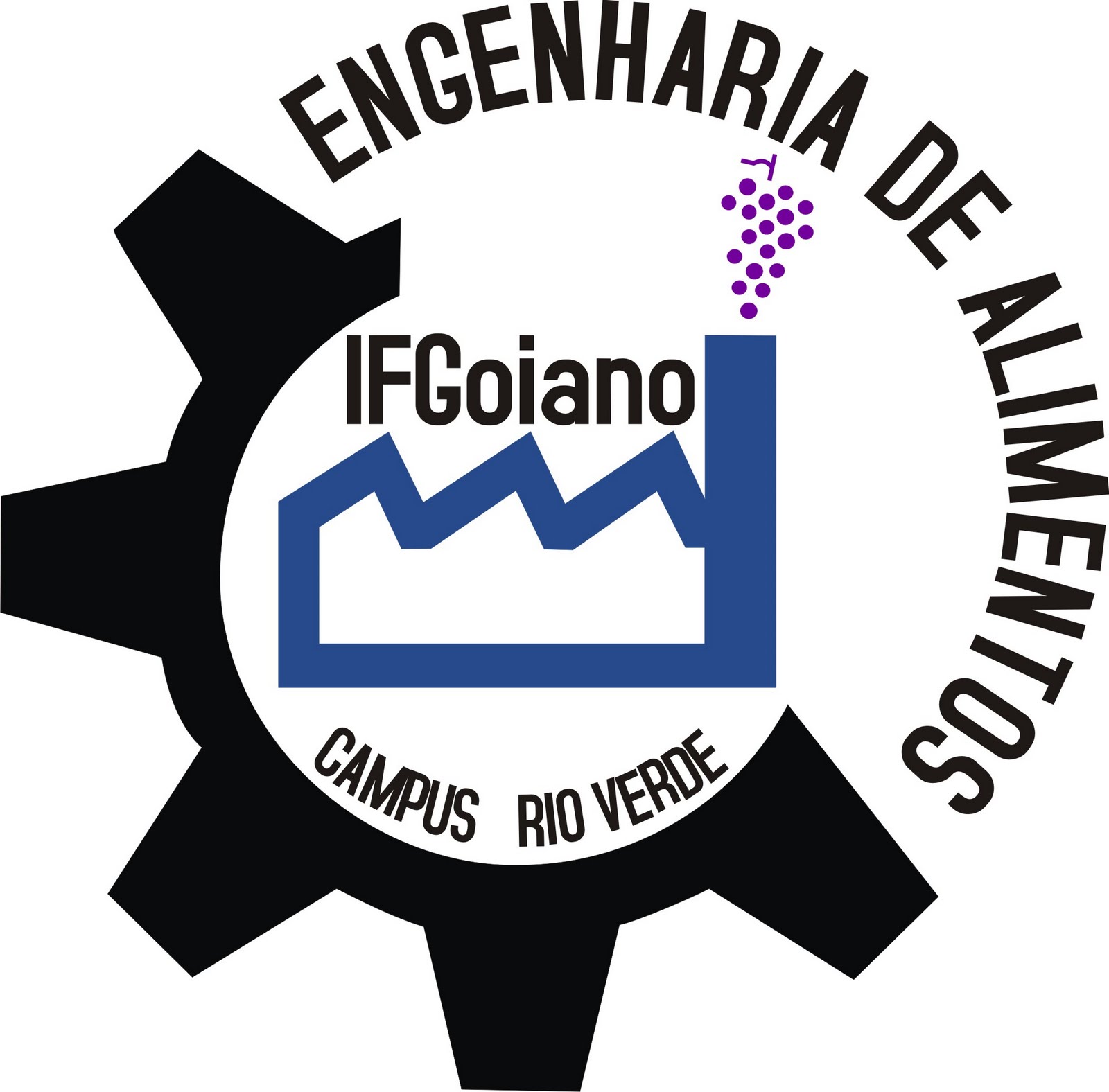 Bacharelado em Engenharia de Alimentos - Rio Verde - 20232.02ALI20I.2N - 2023/2 ( 2º período ) - 200887 - Química Analítica