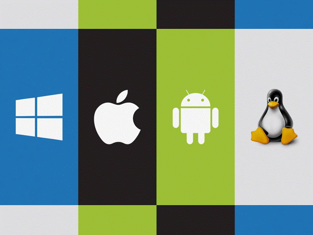 008282 - Sistemas Operacionais - 2023/2:Bacharel em Ciência da Computação, Bacharelado, 6º Período, Turno Integral (2023)