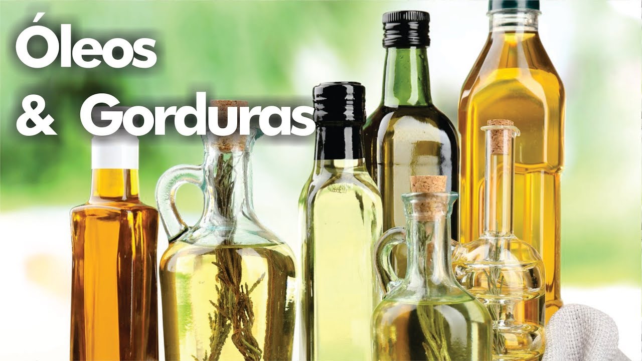 Bacharelado em Ciência e Tecnologia de Alimentos - Urutaí - 20211.01CTA20I.5V - 2021/1 ( 5º período ) - 160898 - Tecnologia de Óleos, Gorduras e Derivados