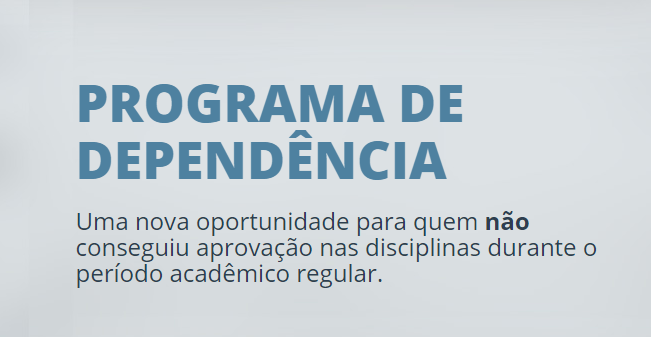 008985 - Matemática para Negócios - 2023/2:Bacharelado em Administração - Campus Ipameri, Bacharelado, 2º Período, Turno Noturno (2023)