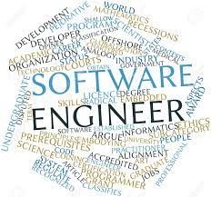 008908 - Engenharia de Software - 2023/2:Bacharelado em Sistemas de Informação, Bacharelado, 6º Período, Turno Noturno (2023)