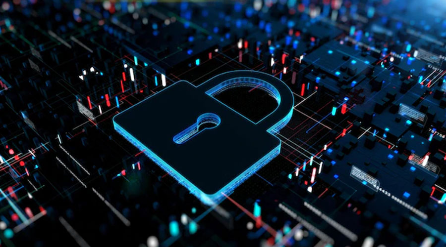 Segurança da Informação - Sistemas de Informação