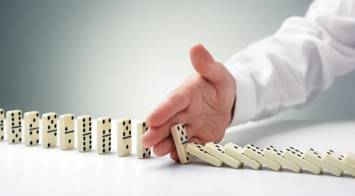 002337 - Gestão da Reputação Corporativa - 2022/2:MBA em Gestão Estratégica de Negócios, Especialização, 1º Período, Turno Diurno (2022)