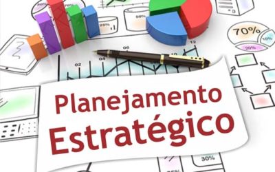 002334 - Planejamento Estratégico - 2022/2:MBA em Gestão Estratégica de Negócios, Especialização, 1º Período, Turno Diurno (2022)