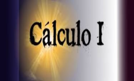Bacharelado em Engenharia Agrícola - Urutaí - 20211.01EAG20I.1 - 2021/1 ( 1º período ) - 160684 - Cálculo Diferencial e Integral I