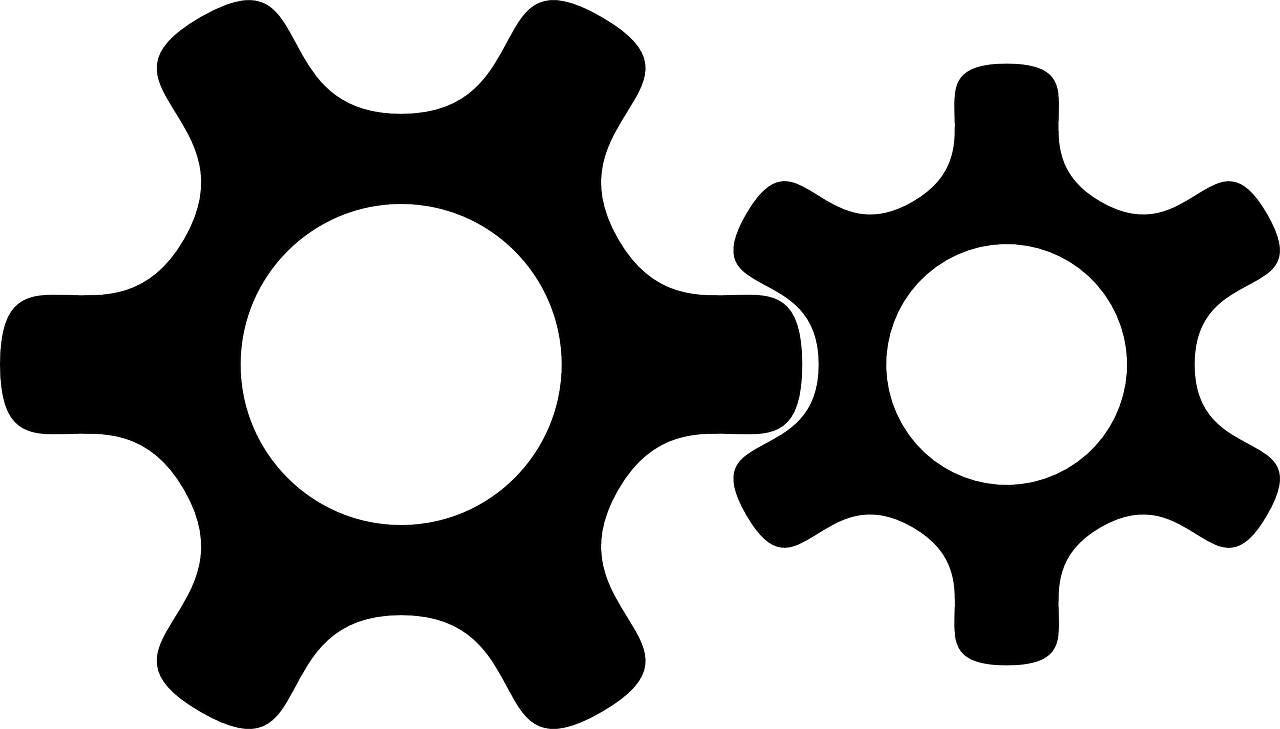 Bacharelado em Engenharia Agrícola - Urutaí - 20211.01EAG20I.1 - 2021/1 ( 1º período ) - 160689 - Introdução à Engenharia Agrícola