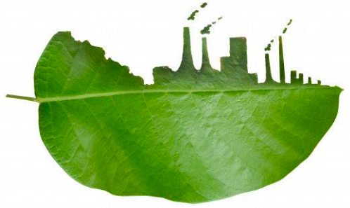 Bacharelado em Engenharia Agrícola - Urutaí - 20211.01EAG20I.7 - 2021/1 ( 7º período ) - 160706 - Avaliação de Impactos Ambientais