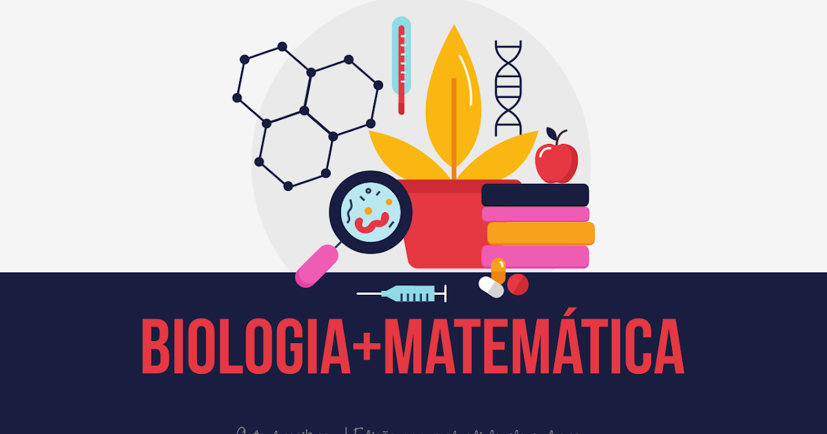 009543 - Matemática Aplicada às Ciências Biológicas - 2023/2:Licenciatura em Ciências Biológicas, Licenciatura, 1º Período, Turno Noturno (2023)