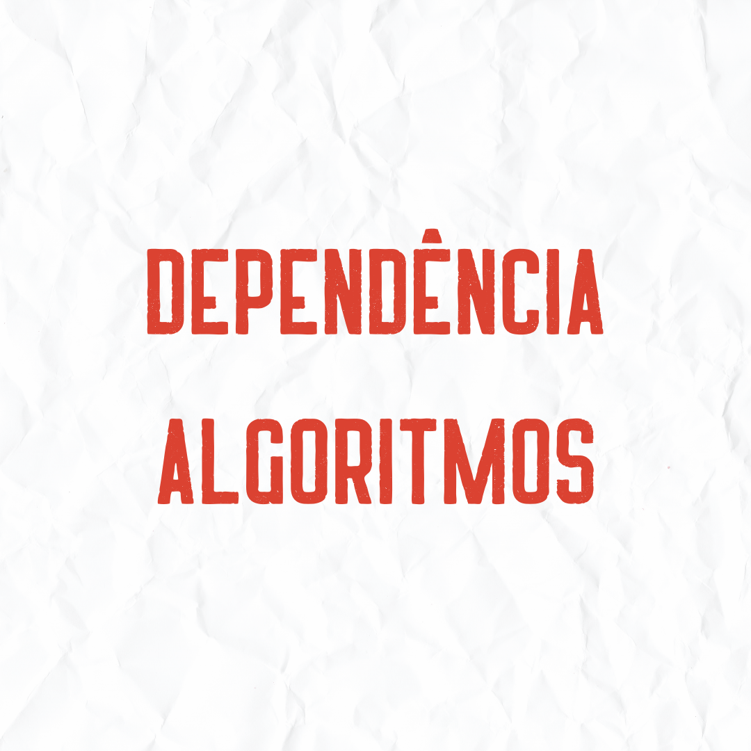 DEPENDÊNCIA - 009535 - Algoritmos e Lógica de Programação - 2023/1:Técnico em Informática Integrado ao Ensino Médio, Integrado, 1º Período, Turno Integral (2023)
