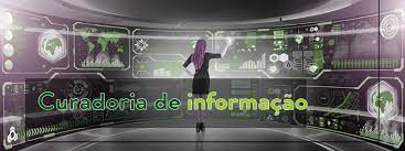 009629 - Cultura Digital e Curadoria da Informação - 2023/2:Curadoria da Informação, Especialização, 1º Período, Turno EAD (2023)