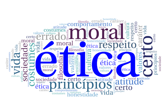 009368 - [MO.1ZOO10] Ética Profissional - 2023/2:Bacharelado em Zootecnia, Bacharelado, 10º Período, Turno Integral (2023)