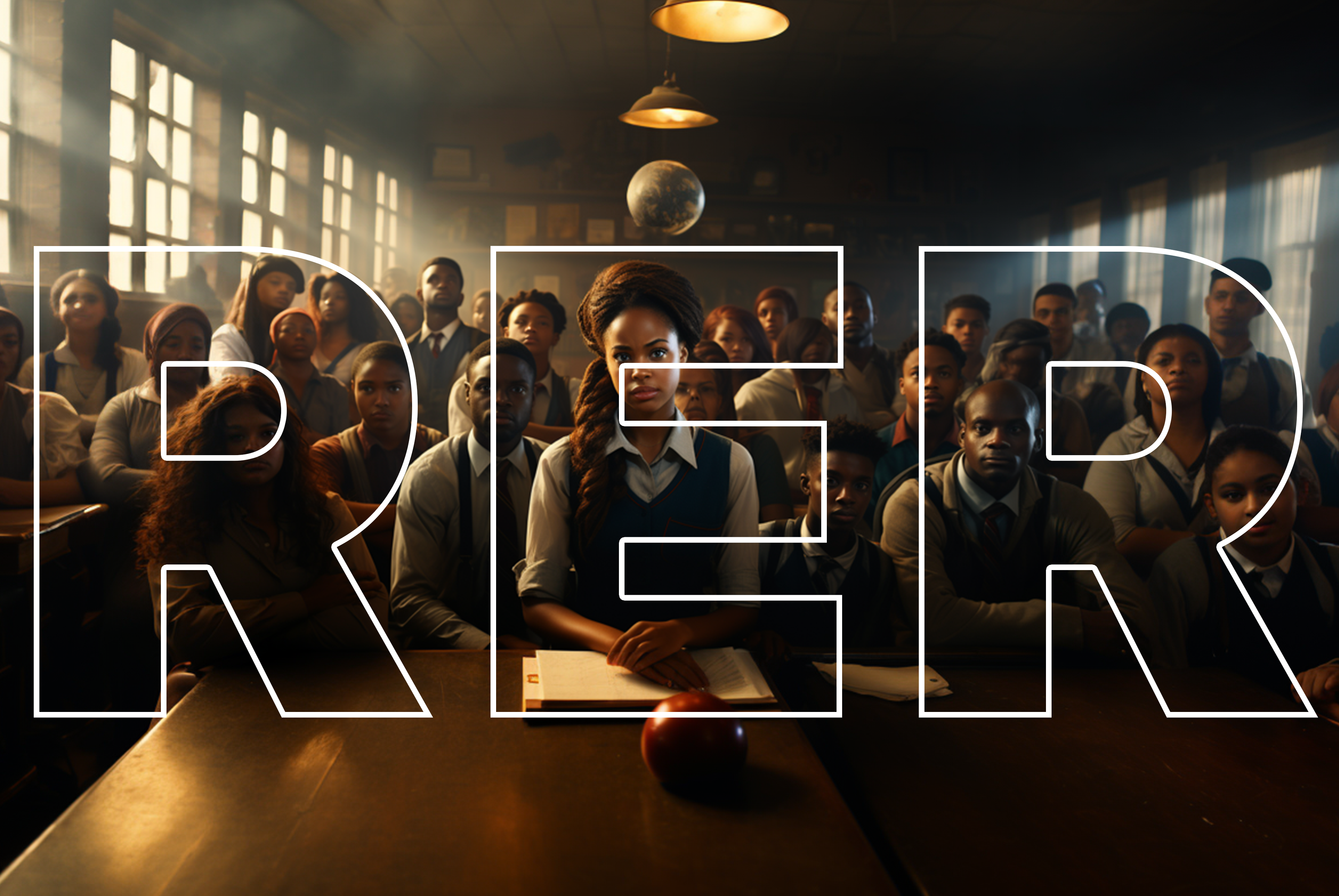 008355 - Relações Étnico-raciais no Contexto Escolar - 2023/2:Licenciatura em Química, Licenciatura, 8º Período, Turno Matutino (2023)