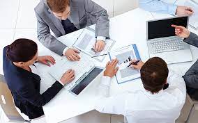 008562 - Contabilidade Gerencial - 2023/2:Bacharelado em Administração - Campus Ipameri, Bacharelado, 4º Período, Turno Noturno (2023)