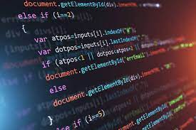 011961 - Linguagem de Programação I - 2024/1:Bacharelado em Engenharia de Computação, Bacharelado, 3º Período, Turno Integral (2024)
