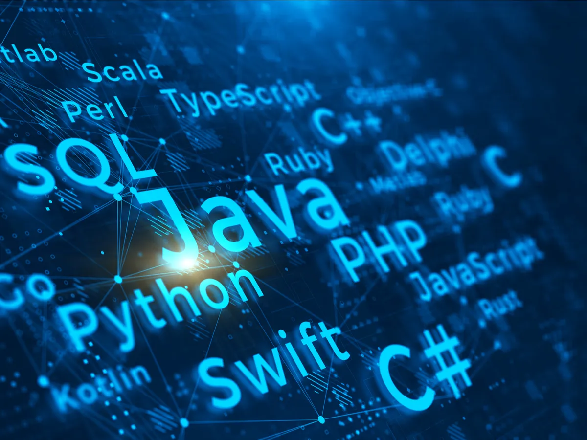 011965 - Linguagem de Programação II - 2024/1:Bacharelado em Engenharia de Computação, Bacharelado, 5º Período, Turno Integral (2024)
