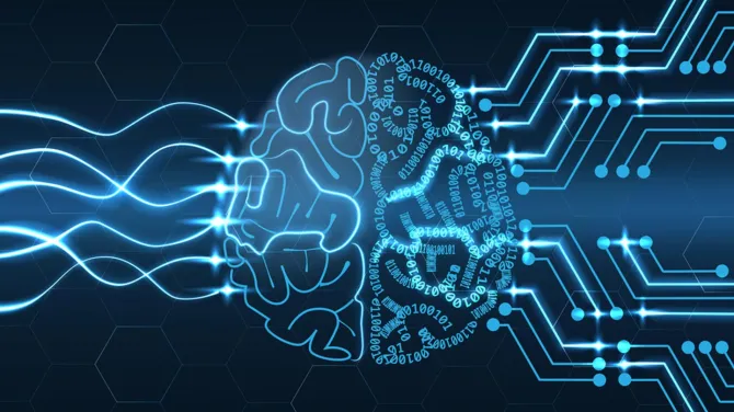 011975 - Inteligência Computacional - 2024/1:Bacharelado em Engenharia de Computação, Bacharelado, 9º Período, Turno Integral (2024)