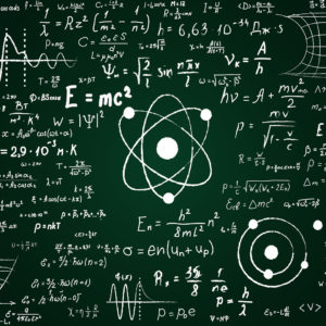 Física I - 2024/1: Técnico em Administração Integrado ao Ensino Médio, 1º Período, Turno Diurno (2024)